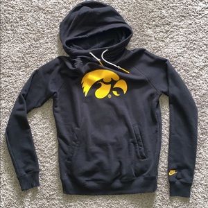 HAWKEYE Hoodie